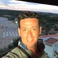 Salvatore Pavese Rossi