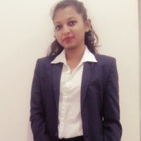 Sanskruti Kamble
