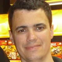 Rodrigo Silva