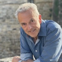 Gert-Jan Van Den Eerenbeemt