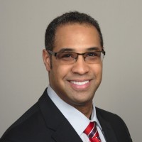 James Randolph