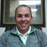 Joshua Hipsher