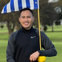 Ryan Perez