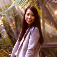 Ji Yoon Oh