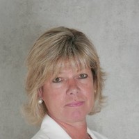 Birgit Henne