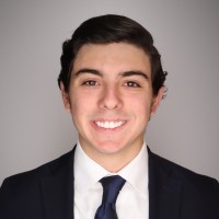 Alan (A.J.) Melgarejo