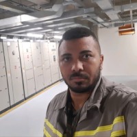 EDVAN BORGES LOPES