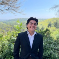 Kevin Morales