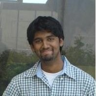 Krishna Tummalapalli