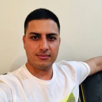 Ayoub Morshedloo