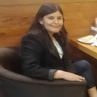 Rosa Valero Gutierrez