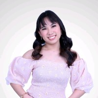'Michelle Flores'