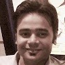Prateek Srivastava
