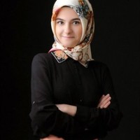 Beyza Vatansever