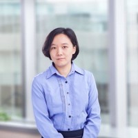 Amanda Gu