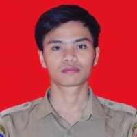 tony nur