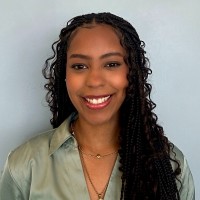 Tiana Miner