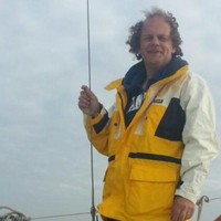 siebe De Jong