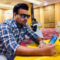 Azmat Khan