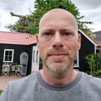 Marc Matthesius