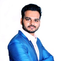 Varinder Singh