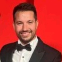 Francisco Jimenez