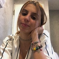 Thaina Guilherme
