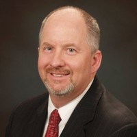 Craig Hahn