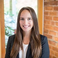 Marla Collier, Cim
