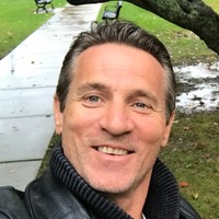 Bradley Thompson