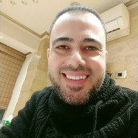 Hany Fathy