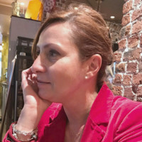 solange Chalut-Natal