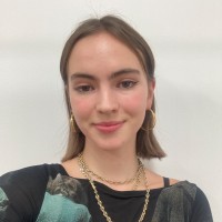 Tilly Scobie
