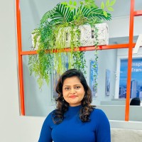 Malki Wickramasinghe