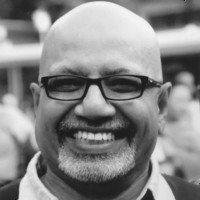 Ranjan Neogi