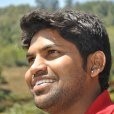 Jaiganesh Monie