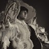 Rafael Ojeda