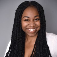 Lia Brown