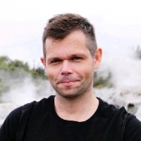 Adam Kuitkowski
