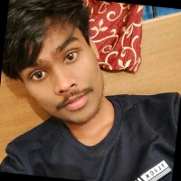 J Ranjan Sethy