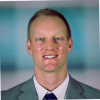 Todd Johnson