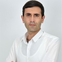 Samvel Avagyan