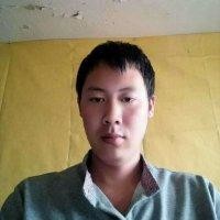 张春敢