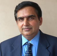 Subash Dadhich