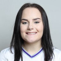 Bella Dunning