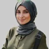 Özlem Sağlam