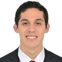 Franco Arditto Moran