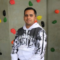 Yonathan Jesus Quintero Medina