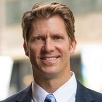 Robert Padulo, Ph.D.