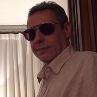 Luiz Abbade